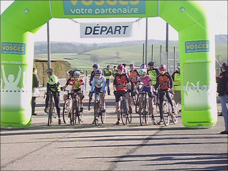 gal/Saison 2011/Cyclo_cross_Hadol_Lorraine_Ufolep/DSCF1543.JPG